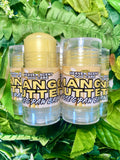 Mango Butter Nose & Paw Balm For Dogs